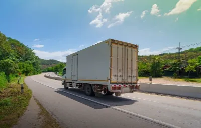 Konya ile İstanbul Arası Bulaşık Makinesi Taşıma