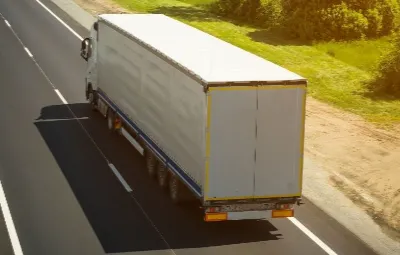 Konya ile İstanbul Arası Parça Eşya Taşıma