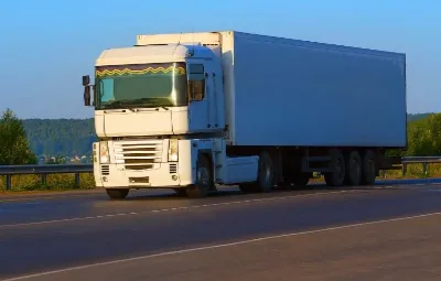 Konya ile İstanbul Arası Öğrenci Eşyası Taşıma